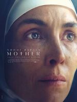 Watch Mother Freemovieswatch