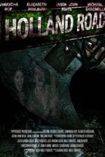 Watch Holland Road Freemovieswatch