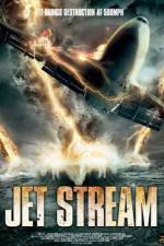 Watch Jet Stream Freemovieswatch