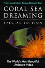 Watch Coral Sea Dreaming Freemovieswatch