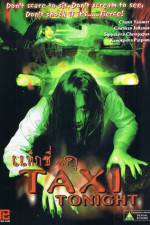 Watch Taxi Tonight Freemovieswatch