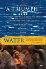 Watch Water Freemovieswatch