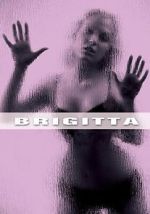 Watch Brigitta Freemovieswatch