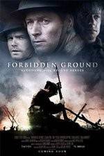 Watch Forbidden Ground Freemovieswatch