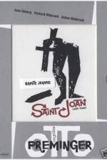 Watch Saint Joan Freemovieswatch