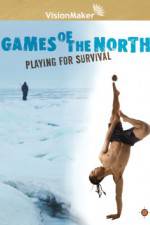 Watch Games of the North Freemovieswatch