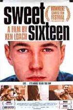 Watch Sweet Sixteen Freemovieswatch