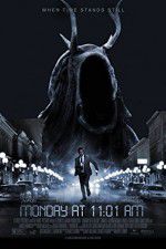 Watch Monday at 11:01 A.M. Freemovieswatch