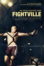 Watch Fightville Freemovieswatch