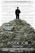 Watch Inside Job Freemovieswatch