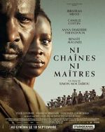 Watch No Chains No Masters Freemovieswatch