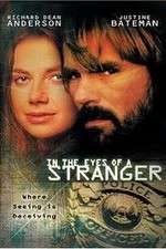 Watch In the Eyes of a Stranger Freemovieswatch