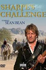 Watch Sharpe\'s Challenge Freemovieswatch