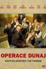 Watch Operation Dunaj Freemovieswatch