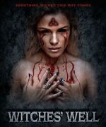Watch Witches' Well Freemovieswatch