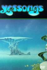 Watch Yessongs Freemovieswatch