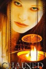 Watch Hell Mountain Freemovieswatch