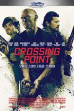 Watch Crossing Point Freemovieswatch