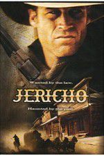 Watch Jericho Freemovieswatch