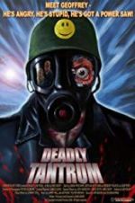 Watch Deadly Tantrum Freemovieswatch