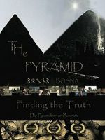 Watch The Pyramid - Finding the Truth Freemovieswatch