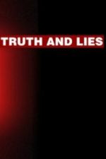 Watch Truth and Lies: Jeffrey Epstein Freemovieswatch