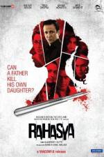 Watch Rahasya Freemovieswatch