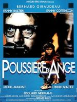 Watch Poussire d'ange Freemovieswatch