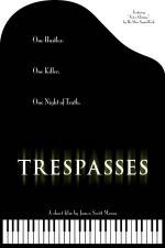 Watch Trespasses Freemovieswatch