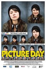 Watch Picture Day Freemovieswatch
