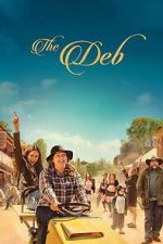 Watch The Deb Freemovieswatch
