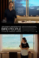 Watch Bird People Freemovieswatch