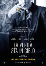 Watch La verit sta in cielo Freemovieswatch
