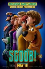 Watch Scoob! Freemovieswatch