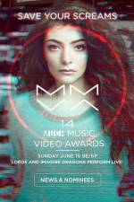 Watch 2014 Much Music Video Awards Freemovieswatch
