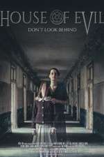 Watch House of Evil Freemovieswatch