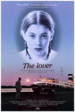 Watch The Lover Freemovieswatch