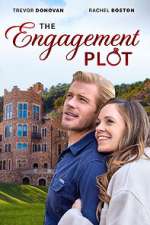 Watch The Engagement Plot Freemovieswatch