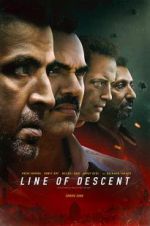 Watch Line of Descent Freemovieswatch