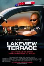 Watch Lakeview Terrace Freemovieswatch