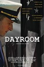 Watch Dayroom Freemovieswatch