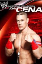 Watch WWE: Superstar Collection - John Cena Freemovieswatch