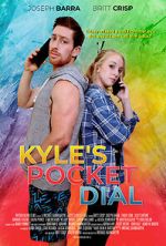 Watch Kyle\'s Pocket Dial Freemovieswatch
