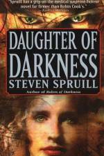 Watch Daughter of Darkness Freemovieswatch