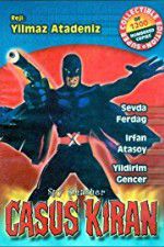 Watch Spy Smasher Freemovieswatch