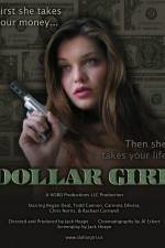 Watch Dollar Girl Freemovieswatch