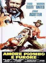 Watch China 9, Liberty 37 Freemovieswatch