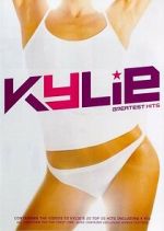 Watch Kylie Freemovieswatch