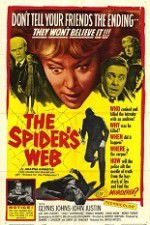 Watch The Spiders Web Freemovieswatch