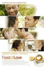 Watch Feast of Love Freemovieswatch